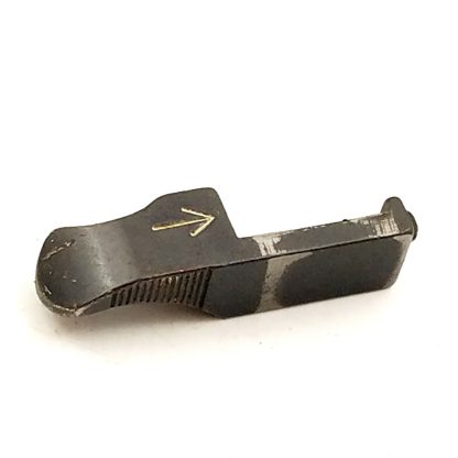 Glenfield 60 .22LR, Rifle Parts, Handle - Image 8