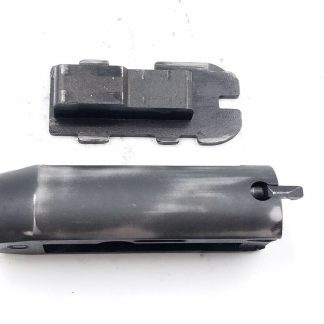 Interstate Arms Hawk 982 12ga, Shotgun Part. Bolt