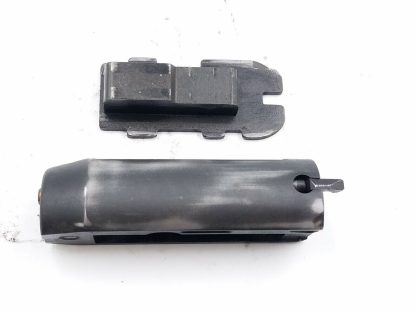 Interstate Arms Hawk 982 12ga, Shotgun Part. Bolt