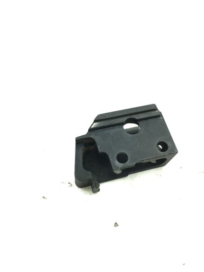 Springfield XD-45 Subcomact Mod2 .45ACP, Pistol Parts, Support - Image 8
