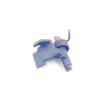 Big Bear Arms I2H 70 (Makarov) 380ACP Pistol Parts: Lever and spring