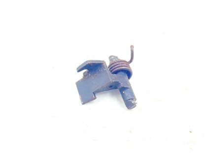Big Bear Arms I2H 70 (Makarov) 380ACP Pistol Parts: Lever and spring