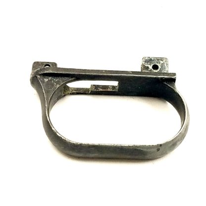 Rohm B .22 Short, Revolver Part, Trigger Guard (metal) - Image 5