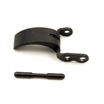 Beretta PX4 Storm 9mm Pistol Parts, Trigger - Image 4