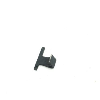 Beretta 950BS .22Short, Pistol Parts, Lever