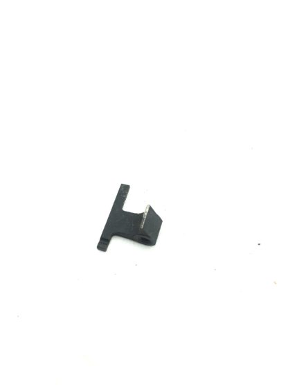 Beretta 950BS .22Short, Pistol Parts, Lever