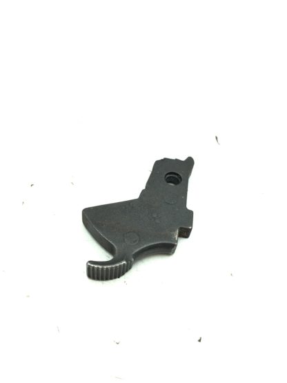 CBC SB 20ga, Shotgun Parts, Hammer - Image 3
