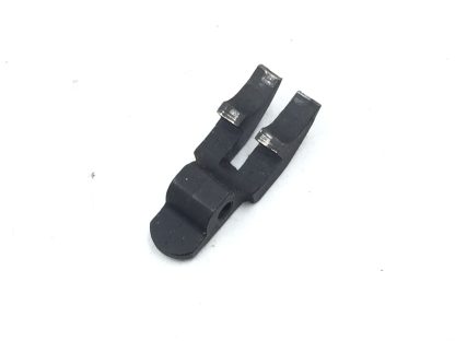 FEG P9R 9mm, Pistol Parts: Lever - Image 3