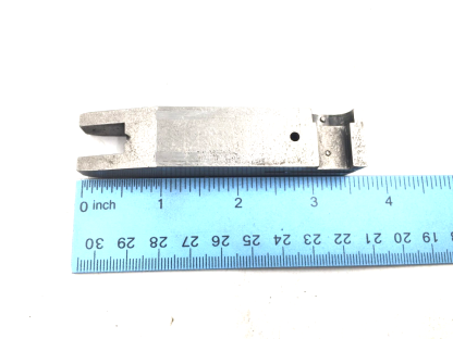Marlin GA 22 .22LR, Parts: Bolt - Image 6
