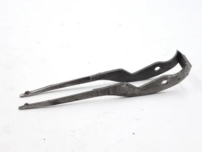 Ithaca 37 Featherlight 20-ga Shotgun Parts: Carrier