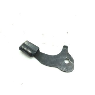 Baikal IJ-70 9mm, Pistol Parts, Ejector/Slide Stop
