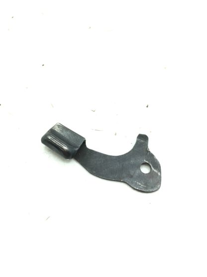 Baikal IJ-70 9mm, Pistol Parts, Ejector/Slide Stop