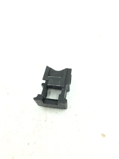 Taurus 845 .45ACP, Pistol Parts, Support - Image 5