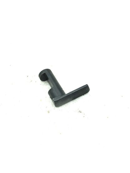 Smith & Wesson M&P 9 9mm, Pistol Parts, Disassembly Lever - Image 5