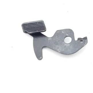 Sig Sauer P225 9mm Pistol Parts: Decocking Lever