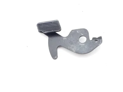Sig Sauer P225 9mm Pistol Parts: Decocking Lever