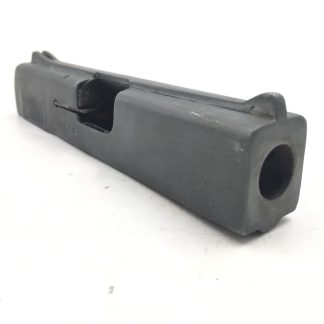 Cobra Freedom FS380SB .380 ACP, Pistol Parts: Slide