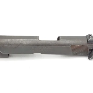 Smith & Wesson 915 9 mm Pistol Parts: Slide