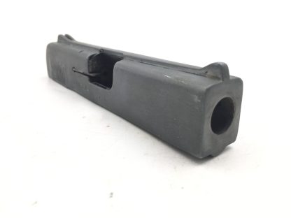 Cobra Freedom FS380SB .380 ACP, Pistol Parts: Slide