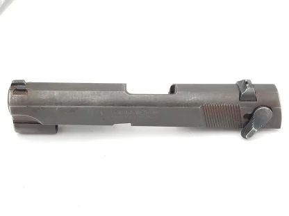 Smith & Wesson 915 9 mm Pistol Parts: Slide