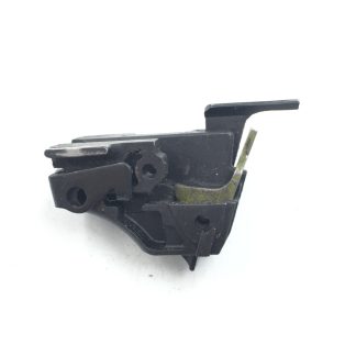 Smith & Wesson M&P 9 Shield 9mm, Pistol Parts: Housing