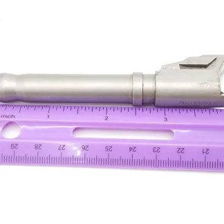 Smith & Wesson 915 9 mm Pistol Parts: Barrel
