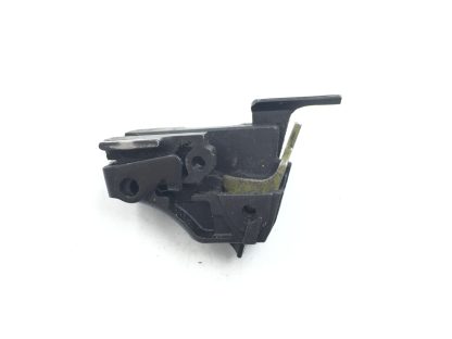 Smith & Wesson M&P 9 Shield 9mm, Pistol Parts: Housing