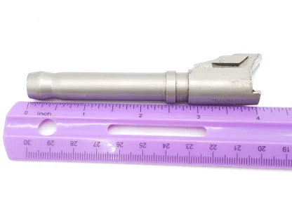 Smith & Wesson 915 9 mm Pistol Parts: Barrel
