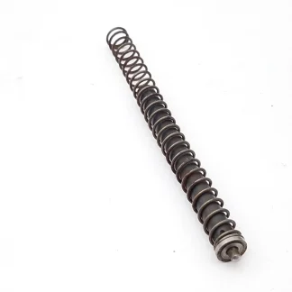 Smith & Wesson 915 9 mm Pistol Parts: Recoil Spring