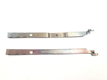 Remington 870 Tactical 12 Gauge, Shotgun Parts: Shell Latches - Image 3