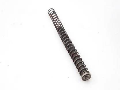 Smith & Wesson 915 9 mm Pistol Parts: Recoil Spring