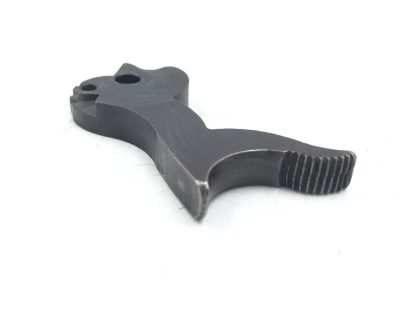 Excam Tanfoglio TA76 .22LR, Revolver Parts: Hammer with Screw - Image 3