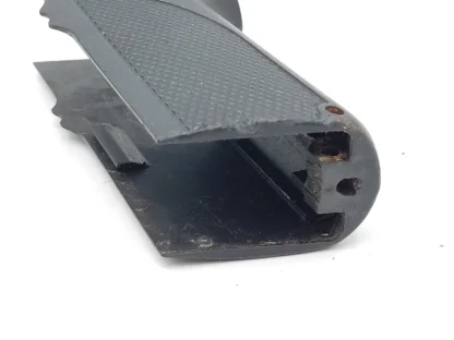 Smith & Wesson 915 9 mm Pistol Parts: Grip - Image 5