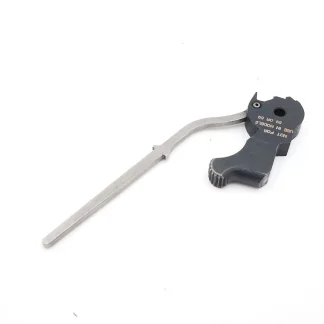 Smith & Wesson 915 9 mm Pistol Parts: Hammer & Strut