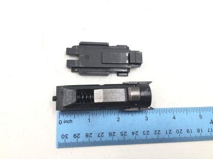Mossberg Maverick 88 12 Gauge, Shotgun Parts: Bolt, Slide - Image 7