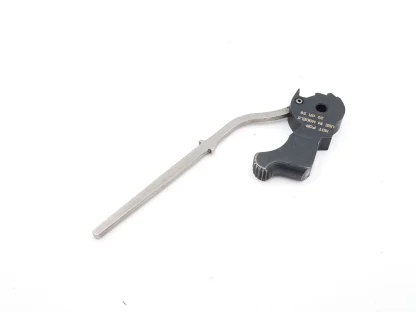 Smith & Wesson 915 9 mm Pistol Parts: Hammer & Strut