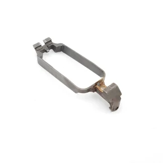 Smith & Wesson 915 9 mm Pistol Parts: Drawbar