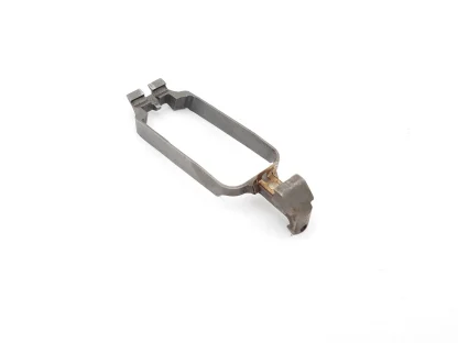 Smith & Wesson 915 9 mm Pistol Parts: Drawbar