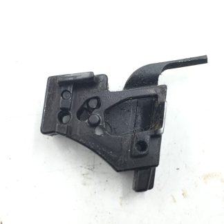 Taurus 709 Slim 9mm, Pistol Parts: Housing