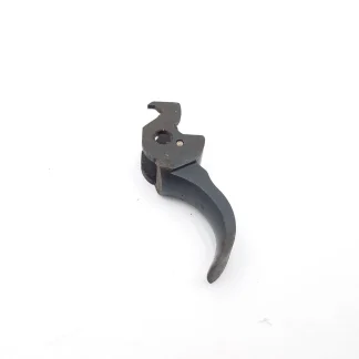 Smith & Wesson 915 9 mm Pistol Parts: Trigger