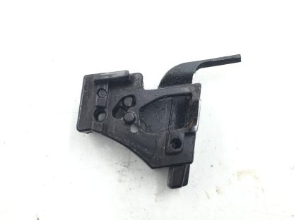 Taurus 709 Slim 9mm, Pistol Parts: Housing
