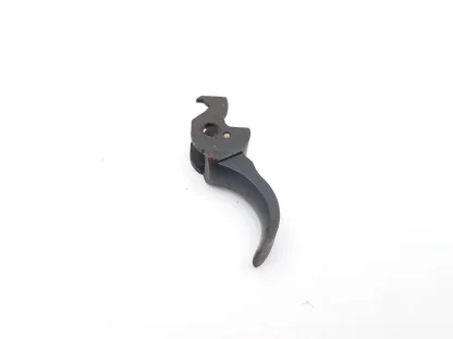 Smith & Wesson 915 9 mm Pistol Parts: Trigger