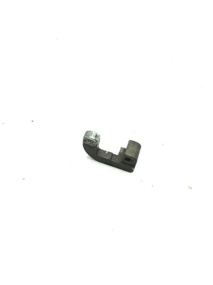 Colt Trooper MKIII .22LR, Revolver Parts, Bolt - Image 5