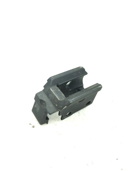 Springfield XD-45 Subcomact Mod2 .45ACP, Pistol Parts, Support - Image 9