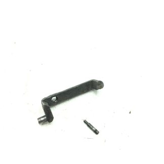 Smith & Wesson 38 .38Spl, Revolver Parts, Bolt