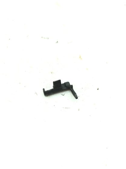 Taurus 957 .357Mag, Pistol parts, Hammer Catch - Image 4