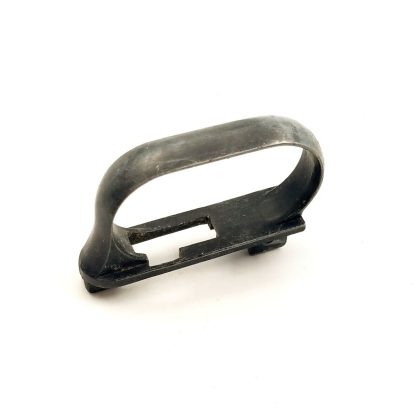 Rohm B .22 Short, Revolver Part, Trigger Guard (metal) - Image 6