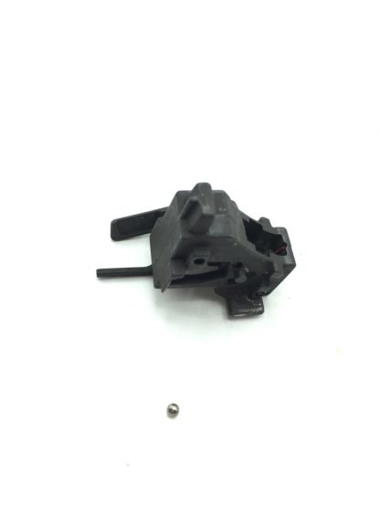 Taurus PTIII G2 Millennium 9mm, Pistol Parts, Safety, Housing, Ball - Image 5