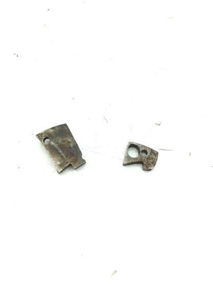 Galesi 503 B .25ACP, Pistol Parts, Levers - Image 3