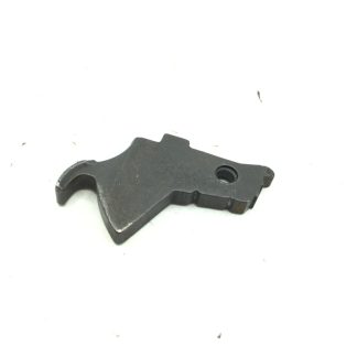 CBC SB 20ga, Shotgun Parts, Hammer